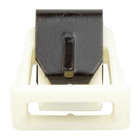 Whirlpool Door Catch 3389441