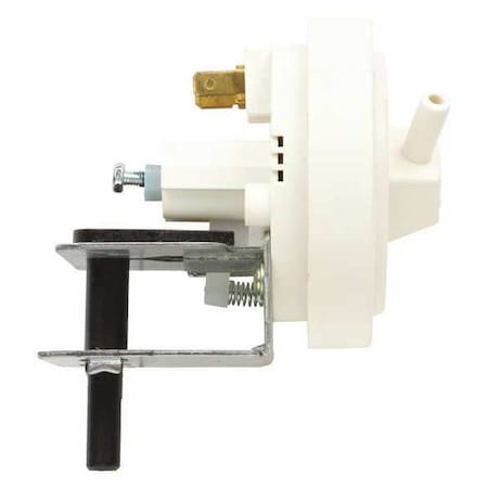 Ge Switch WH12X10065