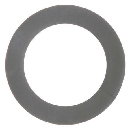 Ge Tub Bearing WH2X1197