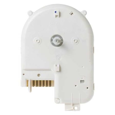 Ge Timer WH12X10350