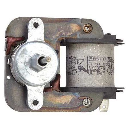Whirlpool Motor 4389147