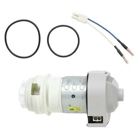 Frigidaire Circulation Pump Motor Kit 154859201