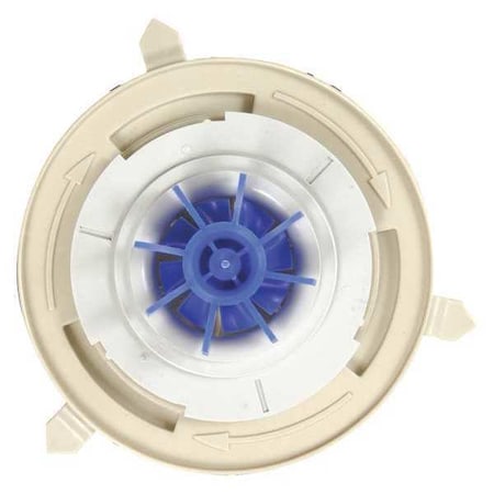 Whirlpool Rotor 8194092