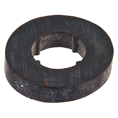 Whirlpool Rubber 717273