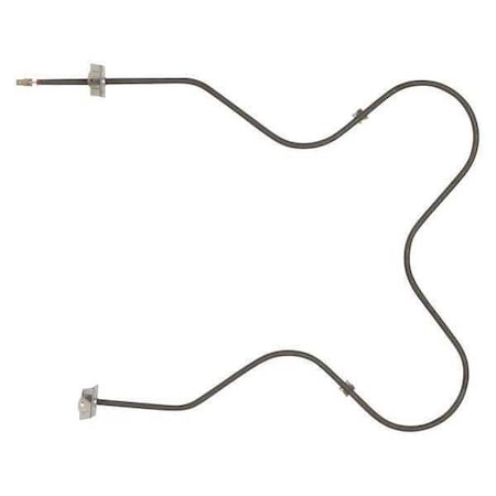 Whirlpool Bake Element 74004105