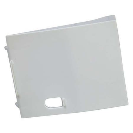 Whirlpool Flipper Assembly 2198633