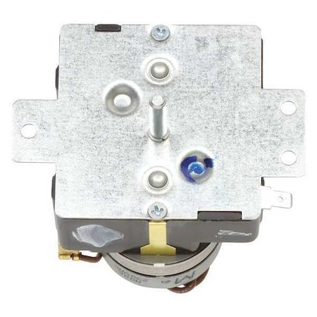 Whirlpool Timer 3979617