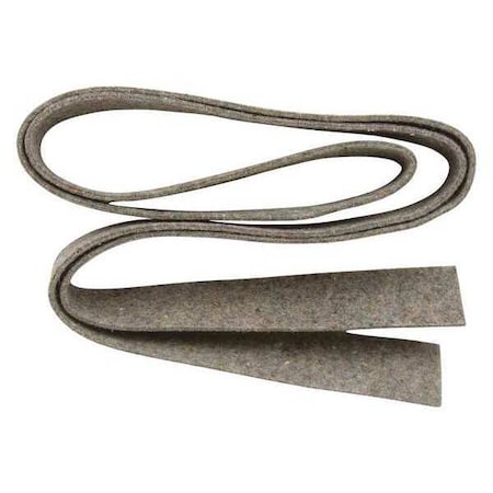 Whirlpool Tumbler Seal 314820