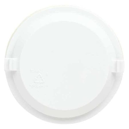 Whirlpool Ice Door 61005883