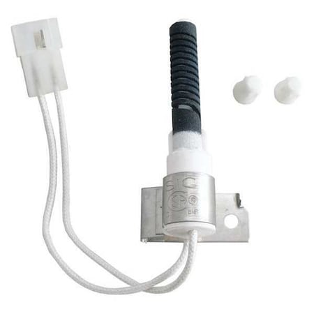 Supco Igniter SDE358