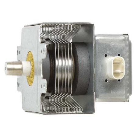 Whirlpool Magnetron W10245183