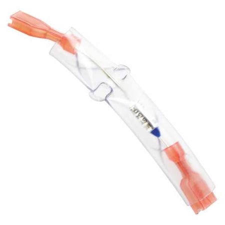 Whirlpool Thermal Fuse 4451042