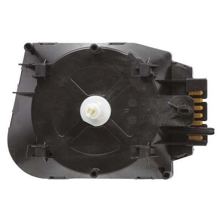 Whirlpool Timer W10177827
