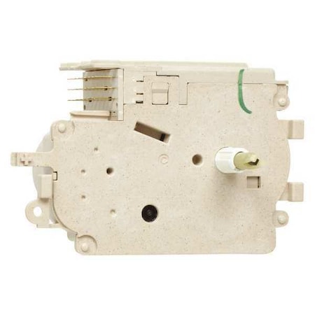 Whirlpool Timer 3953321