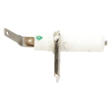 Frigidaire Igniter 316011200