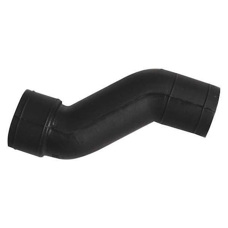 Frigidaire Hose Connector 154234401