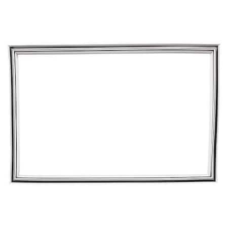 Frigidaire Gasket Door 241872504