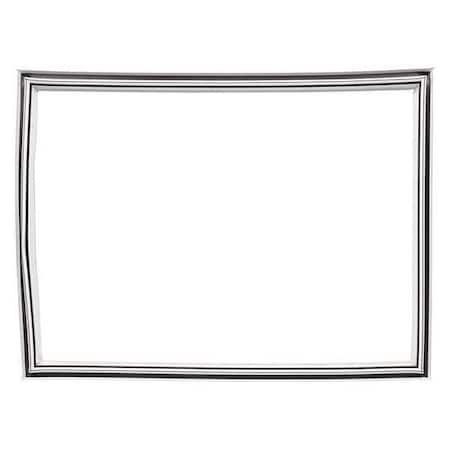 Frigidaire Gasket Door 241872502