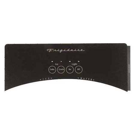 Frigidaire Module Cover 240570206