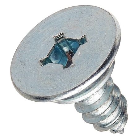 Frigidaire Screw, 240521303 240521303