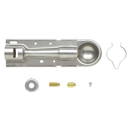 Frigidaire Conversion Kit PCK4200