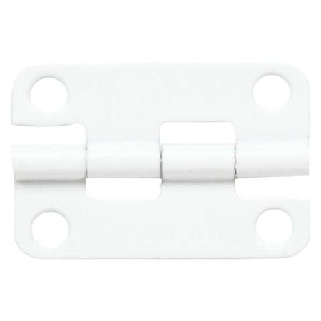 Frigidaire Hinge 134412400