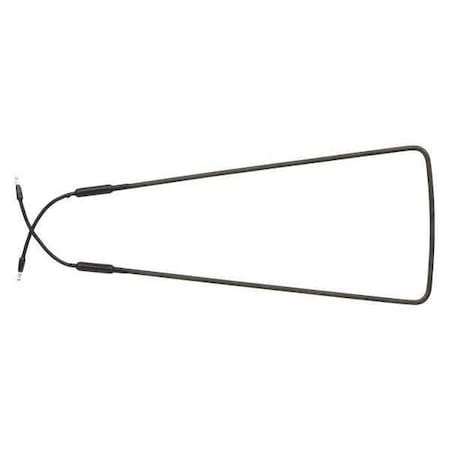 Frigidaire Defrost Heater 218169802