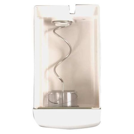 Frigidaire Ice Container 241860804