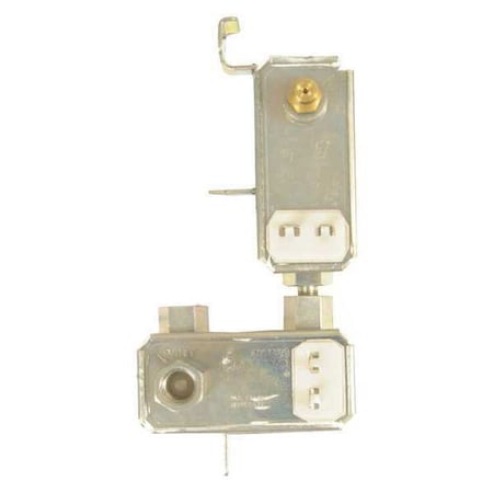 Frigidaire Valve 316404901