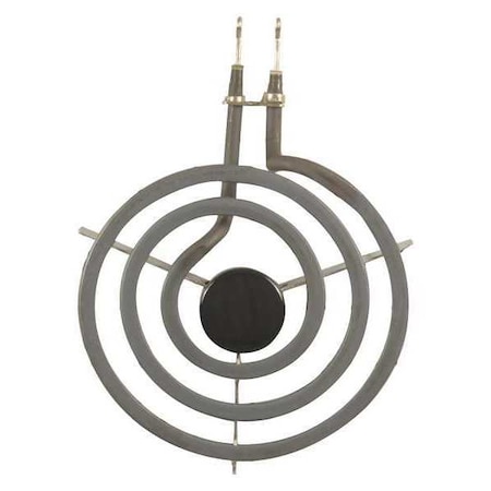 Frigidaire Burner Heating 318372210