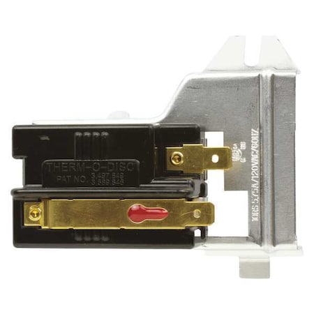 Frigidaire Sensor 5303281135