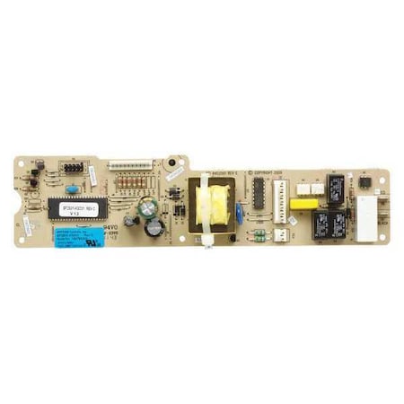 Frigidaire Control 5304512731