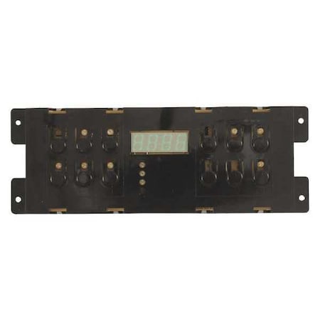 Frigidaire Electronic Control 5304509231