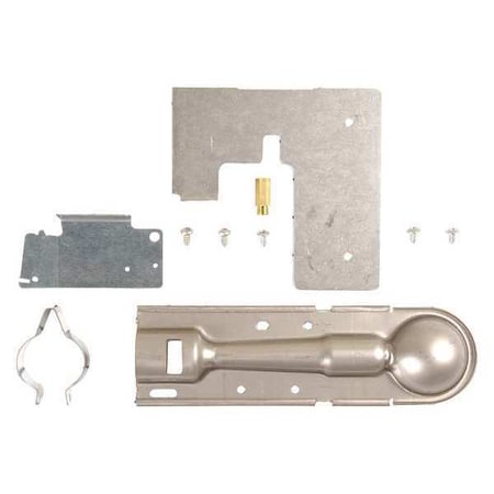 Frigidaire Conversion Kit PCK3100