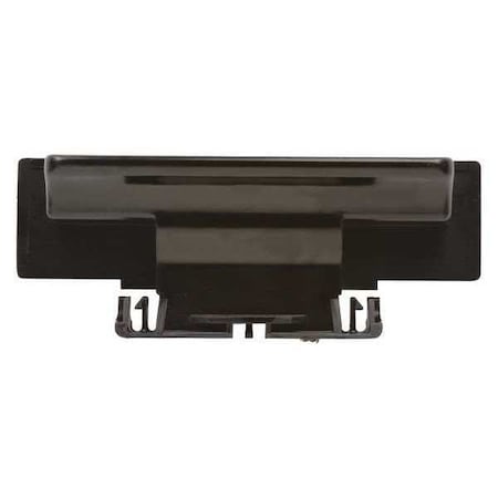 Whirlpool Door Handle 9743903