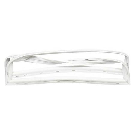 Whirlpool Door Seal 61004010