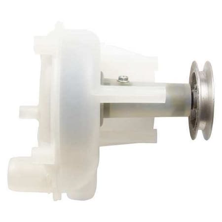 Whirlpool Drain Pump 6-2022030