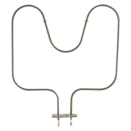 Whirlpool Bake Element W10207397