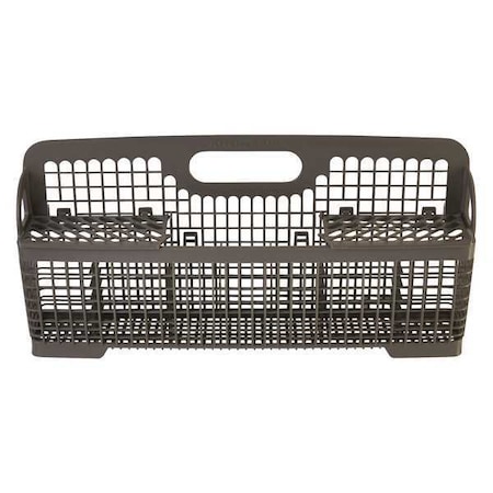 Whirlpool Silverware Basket 8531233