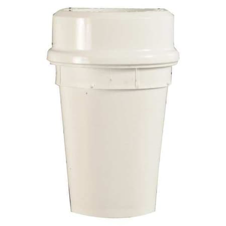 Whirlpool Dispenser 63580