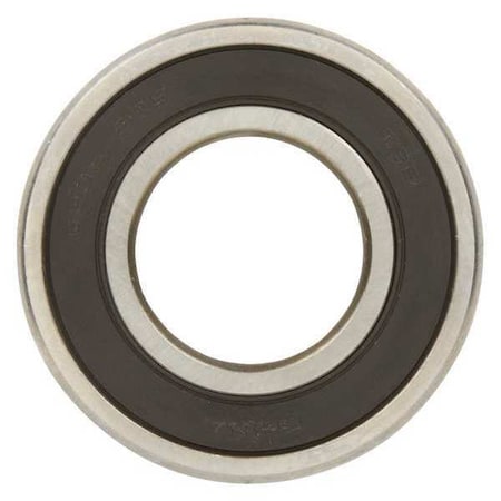 Whirlpool Bearing 22003441