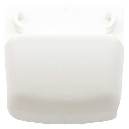 Whirlpool End Cap 61002112