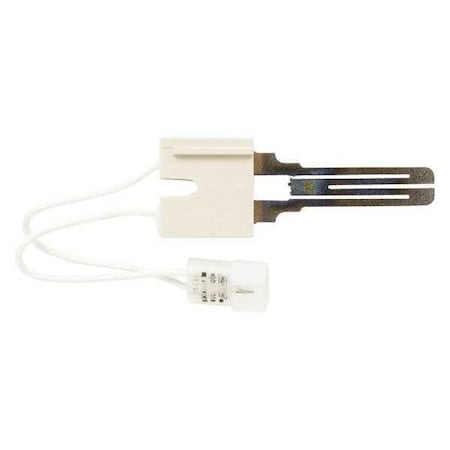 Whirlpool Ignitor Assembly 33002789