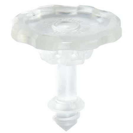 Whirlpool Dispenser Cap 3378134