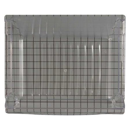 Whirlpool Crisper Pan 67002659
