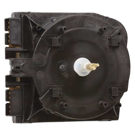Whirlpool Timer W10243947