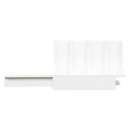 Whirlpool Latch Bracket 8205451