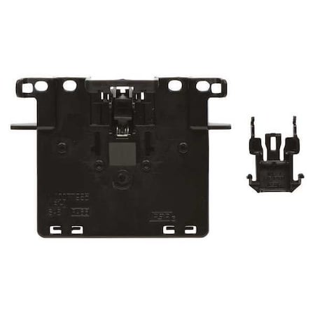 Whirlpool Door Latch 8193830