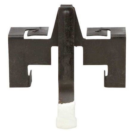 Whirlpool Lever 691581