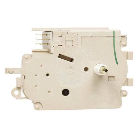 Whirlpool Timer 3951702